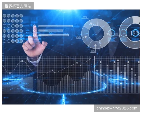 北京工体大型商业赛事利用边缘计算消解高清直播并发压力