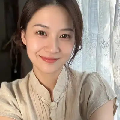 贾雅