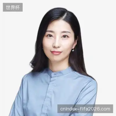 贾悦昊