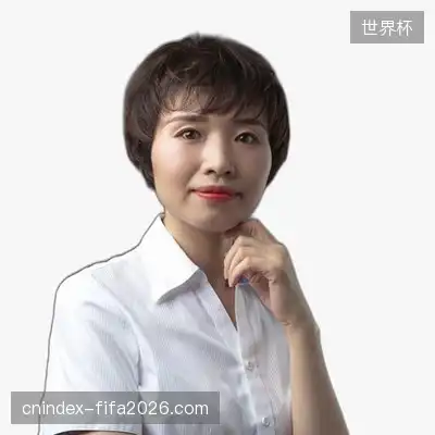 毛美