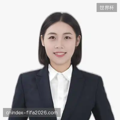 萧娜磊